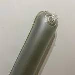 USB