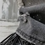miniatures image - 1