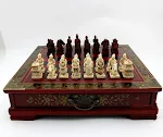 miniatures image - 3