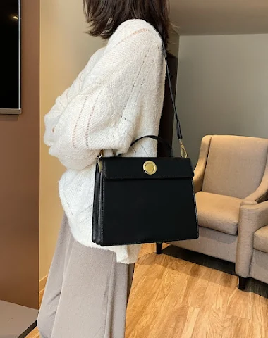 Image product - 3