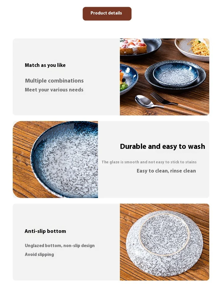 product image - 9