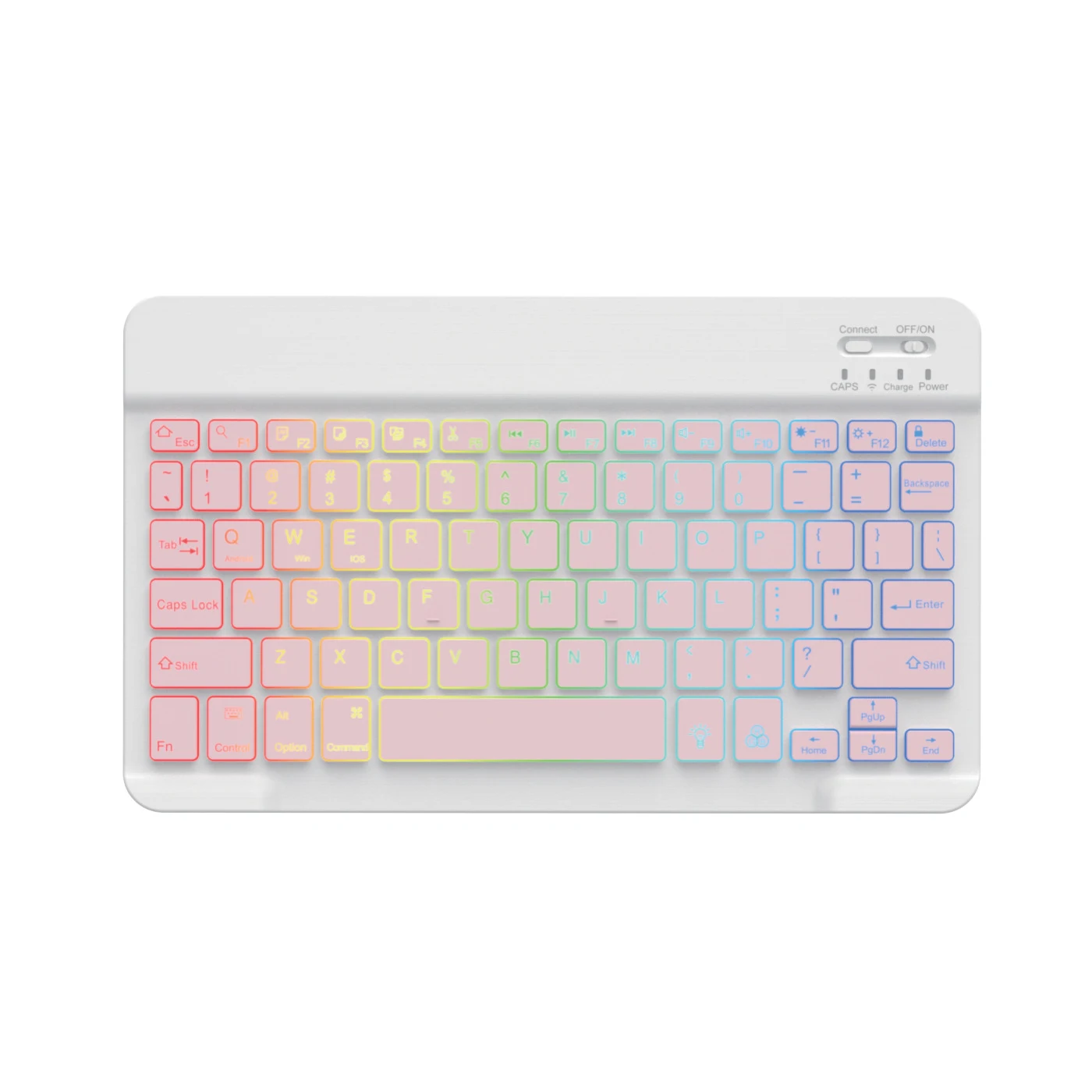 product image - 1