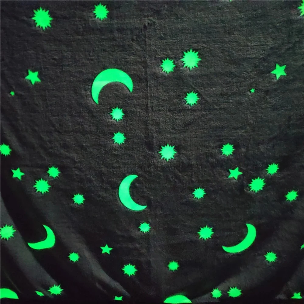 product image - 12