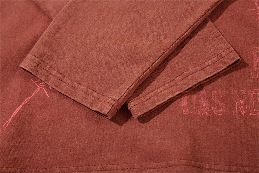 product image - 7
