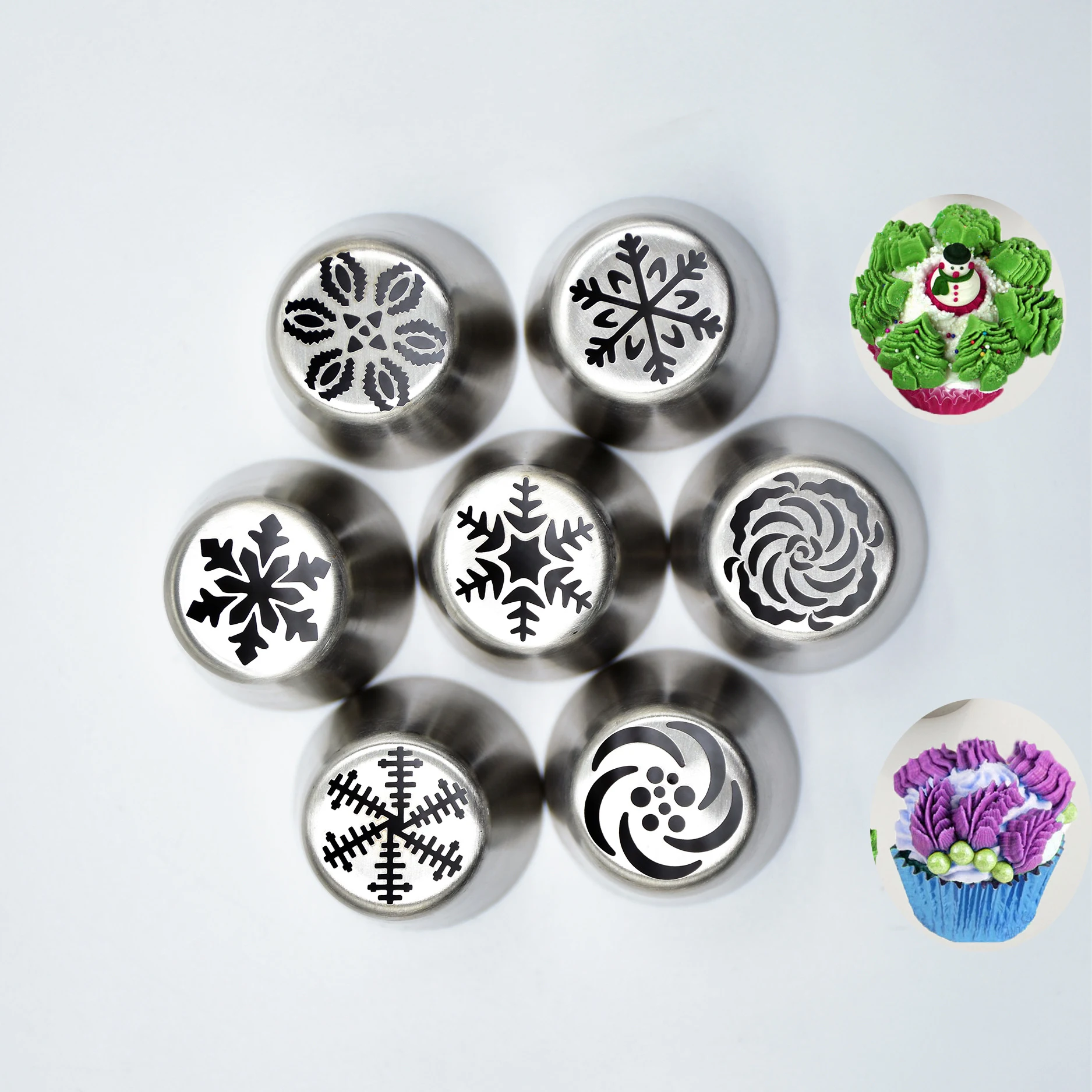 product image - 15