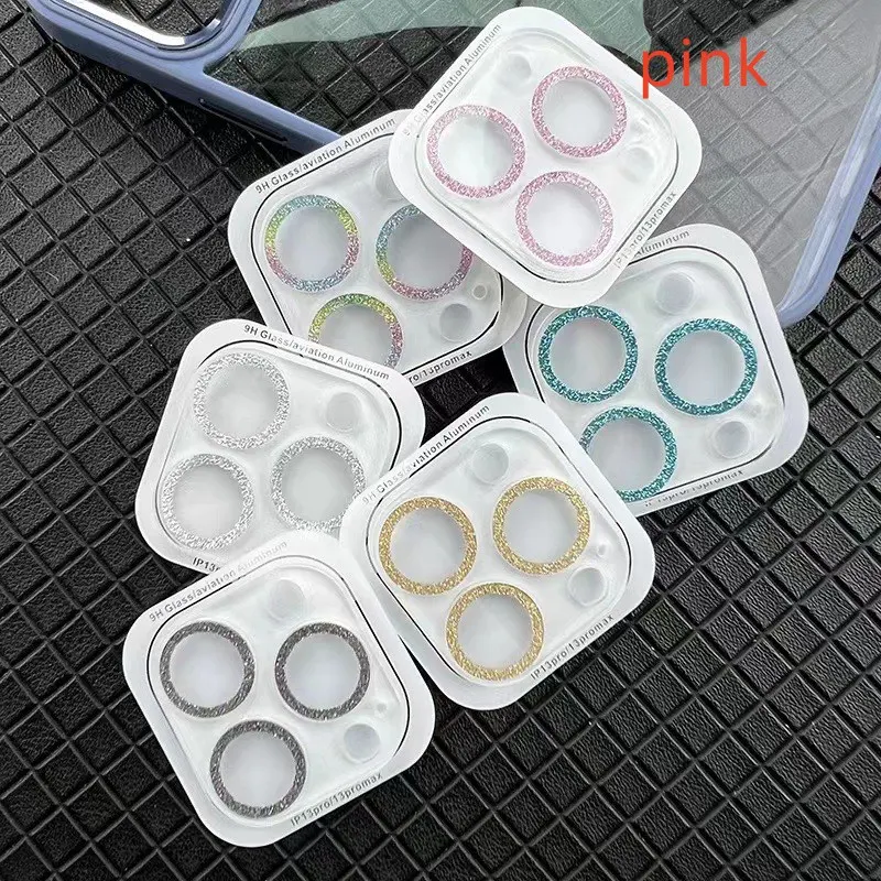 product image - 9