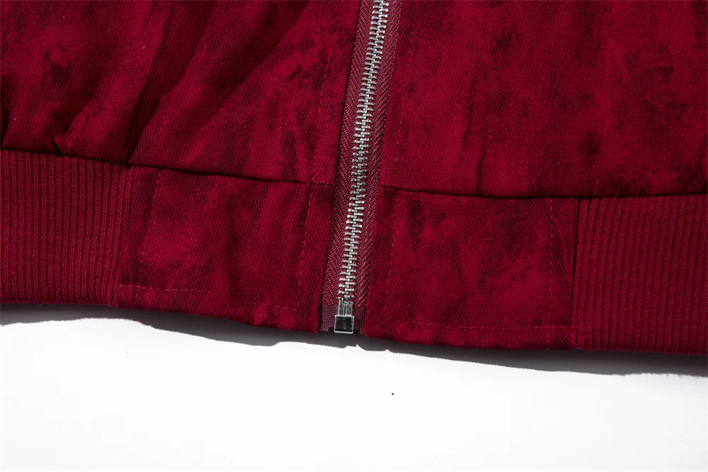 product image - 15