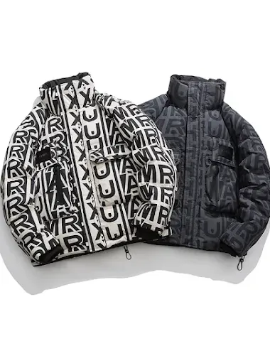 Image product - 2