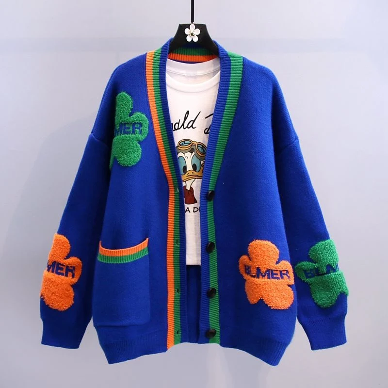product image - 8