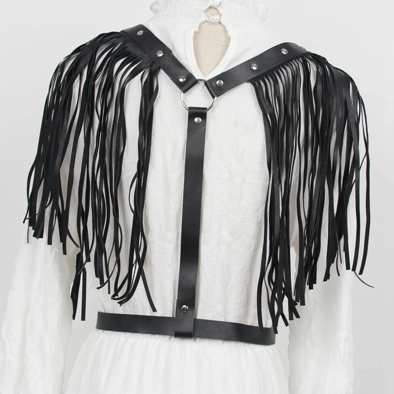 product image - 12