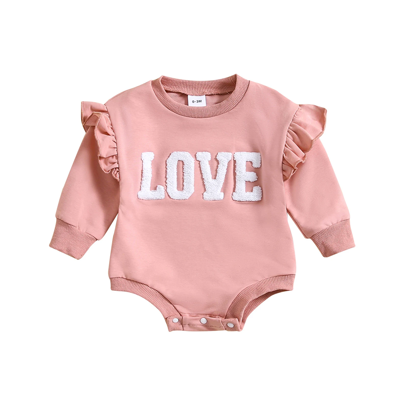 product image - 27