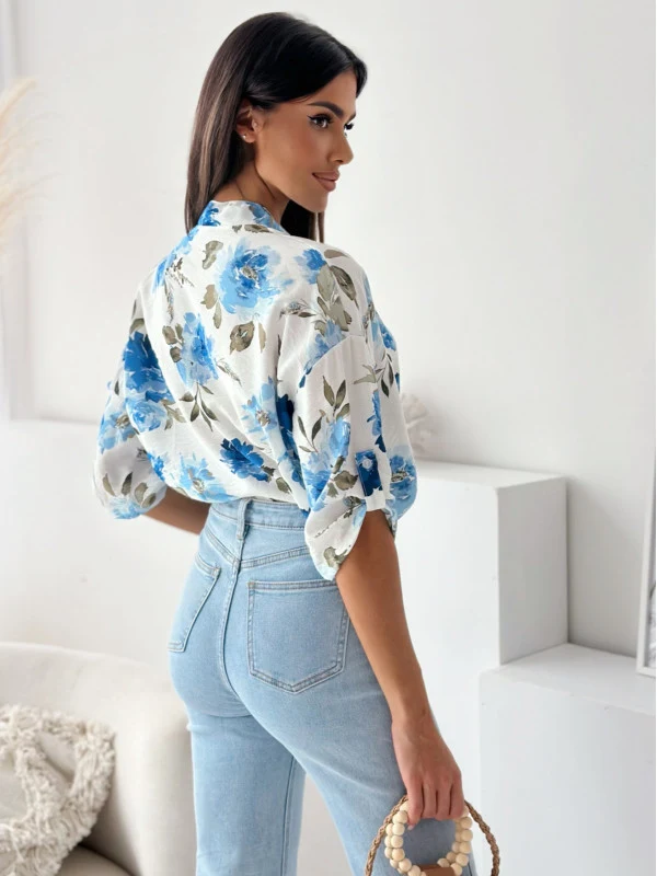 product image - 8