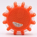9 pcs