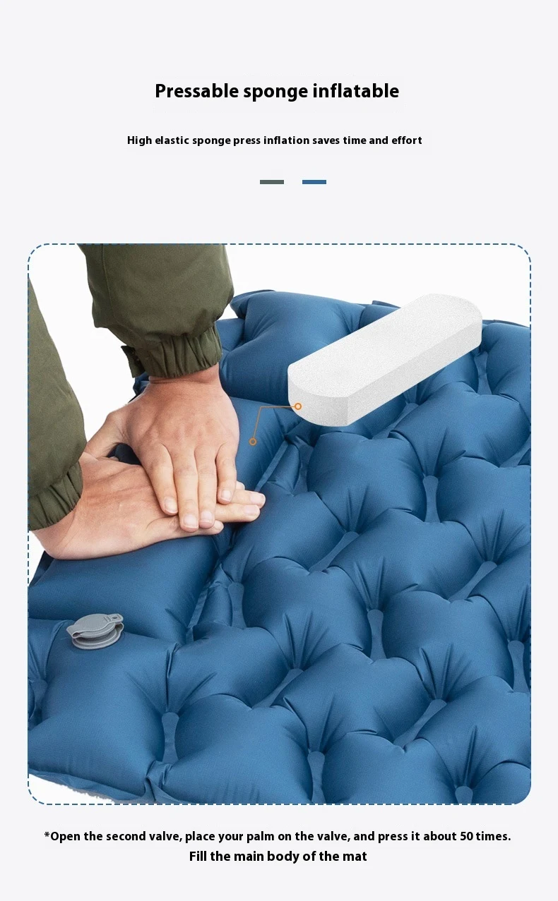 product image - 9