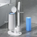miniatures image - 1