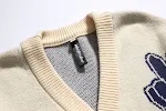 miniatures image - 7