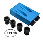 miniatures image - 9