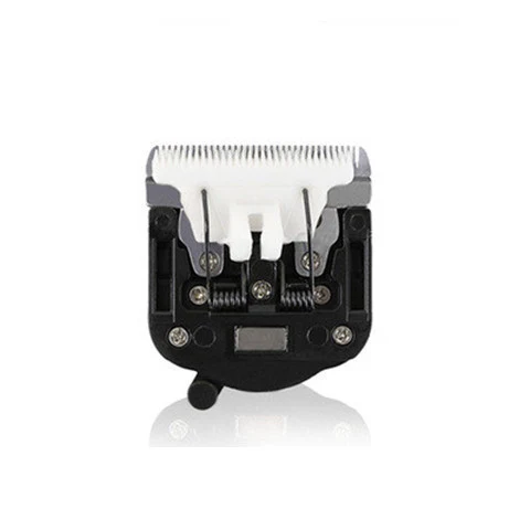 product image - 3