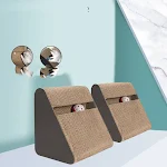 miniatures image - 2