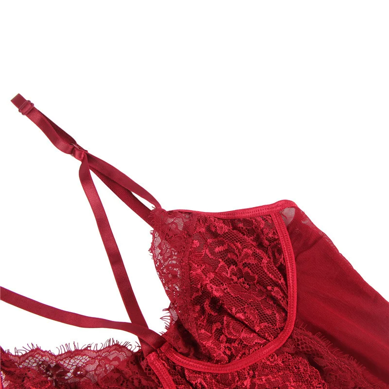 product image - 18