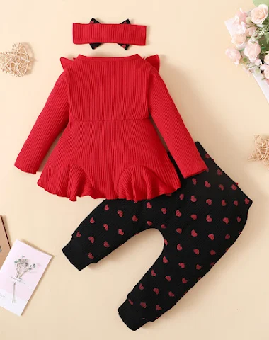 Image product - 3