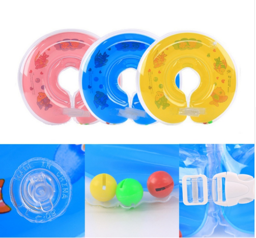 product image - 10