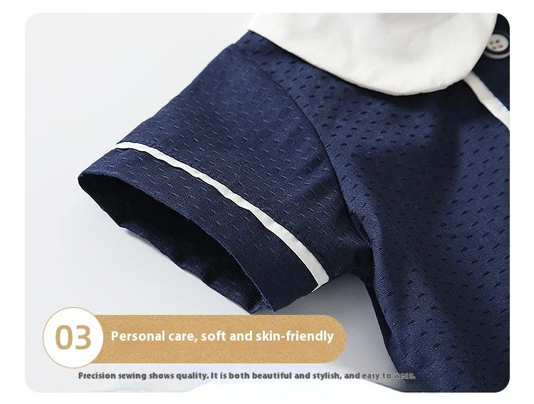 product image - 11