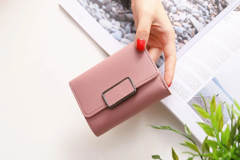 product image - 11