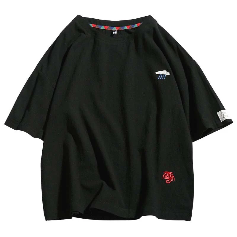 product image - 1