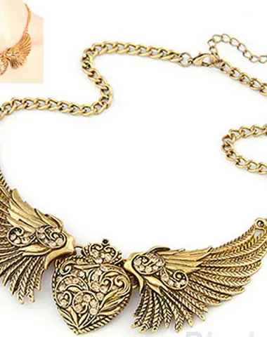 Image product - 3