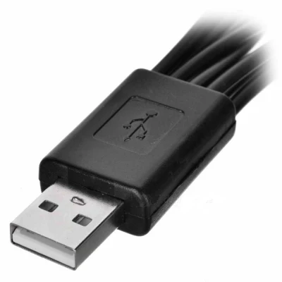 product image - 1