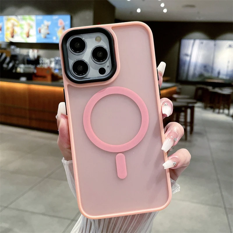 product image - 10