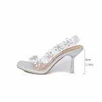 miniatures image - 2