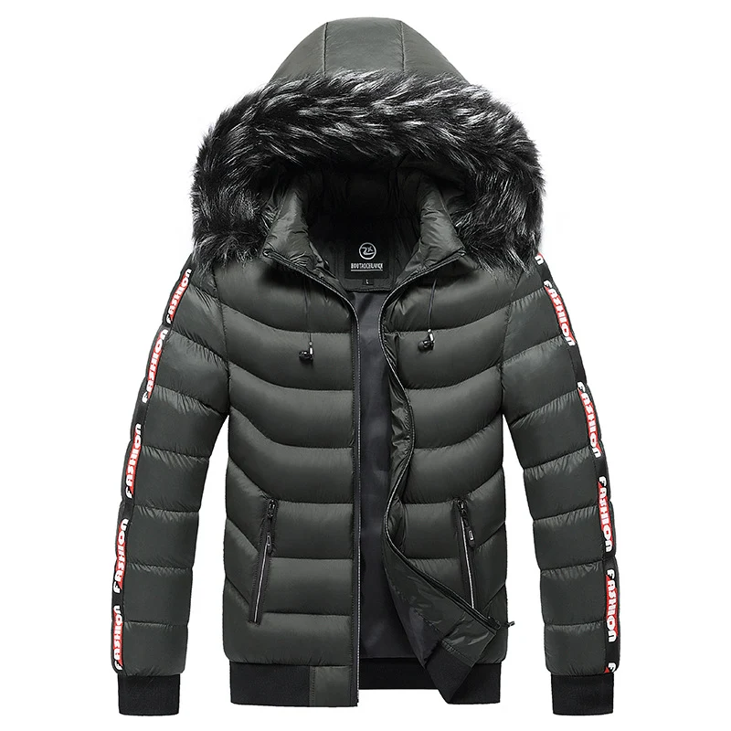 product image - 1