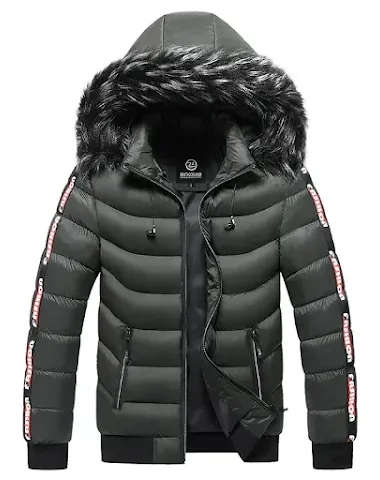 Image product - 1