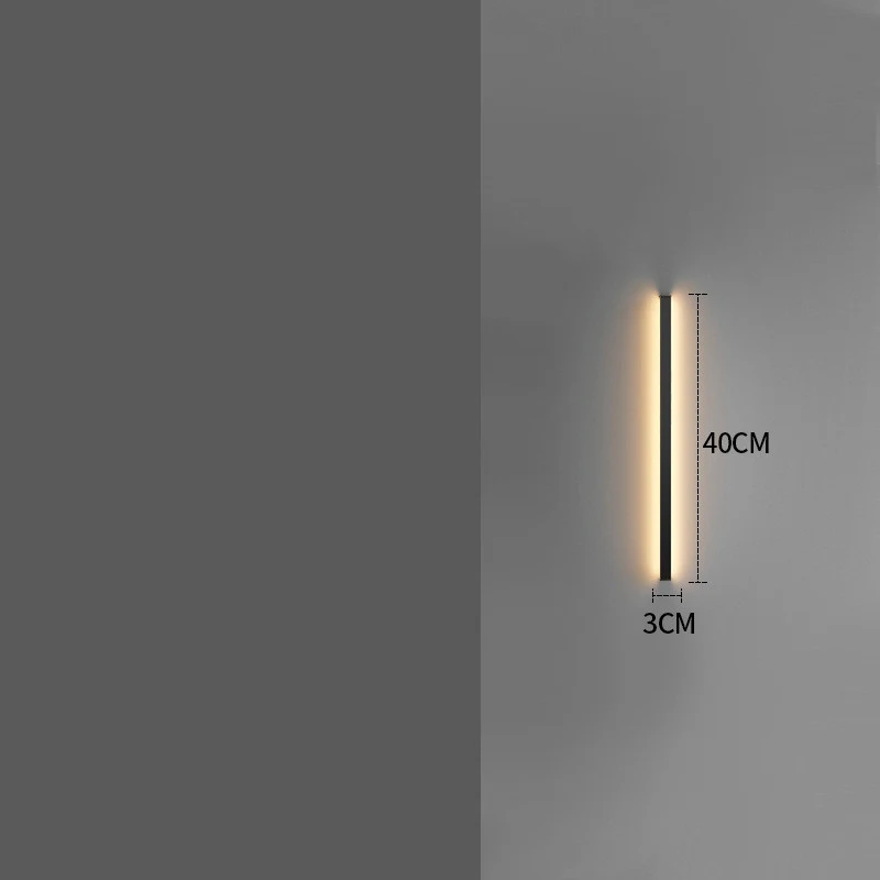 product image - 17