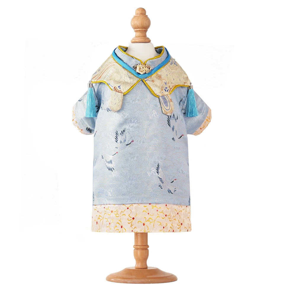 product image - 0