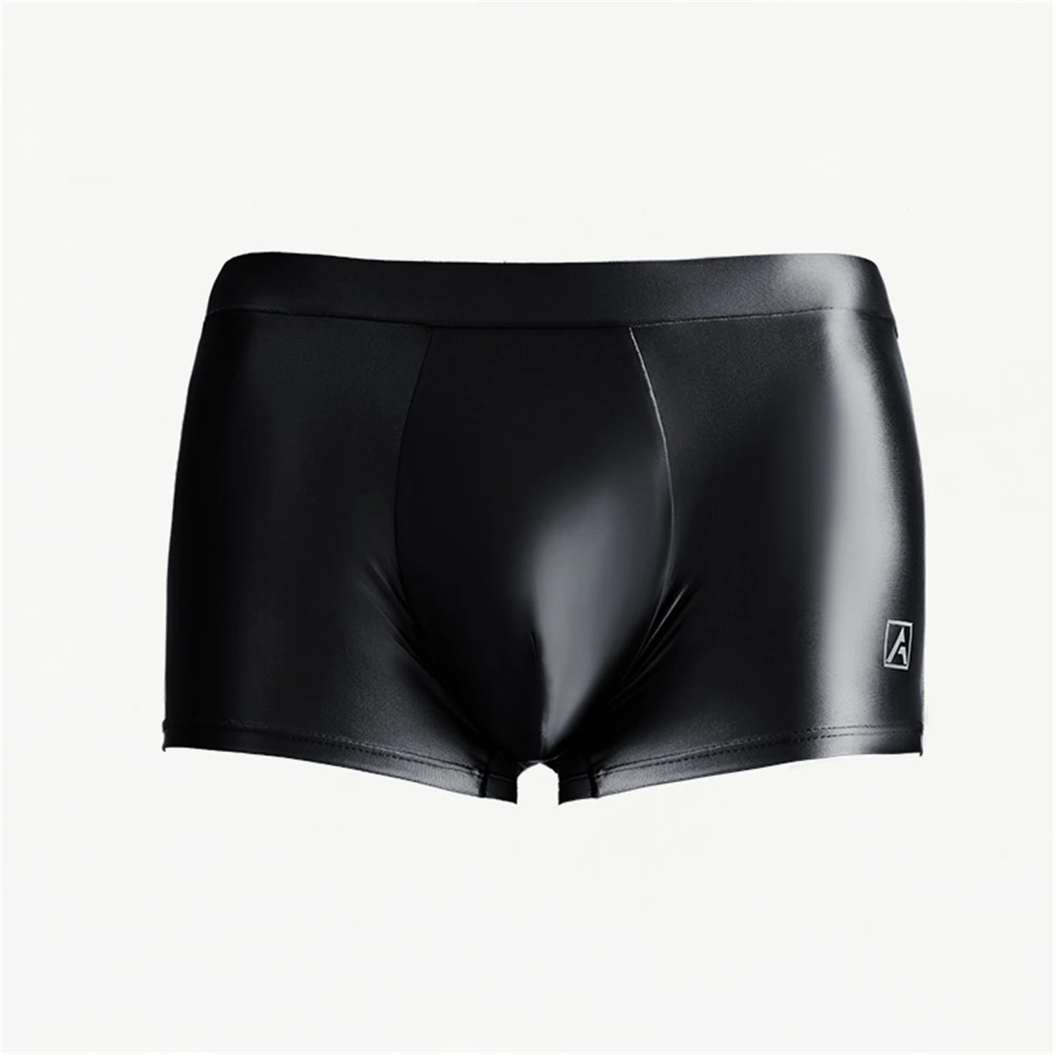 product image - 11