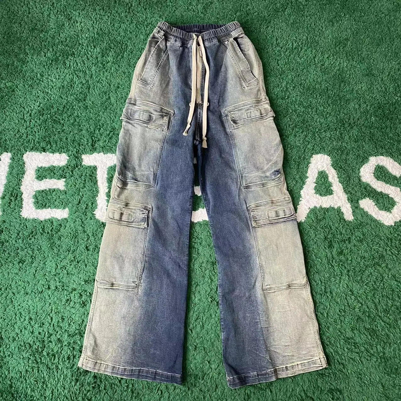 product image - 14