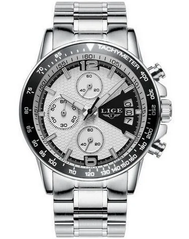 Image product - 1