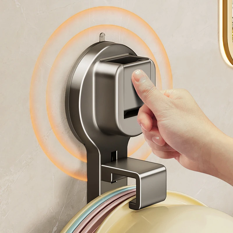 product image - 9