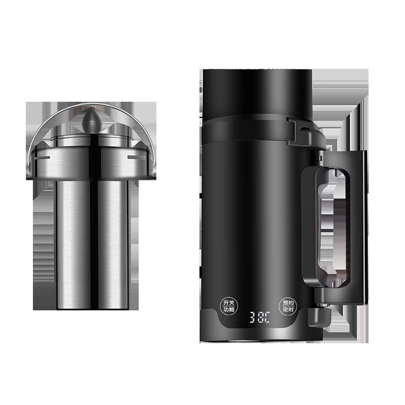 product image - 3