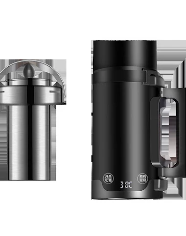 Image product - 3