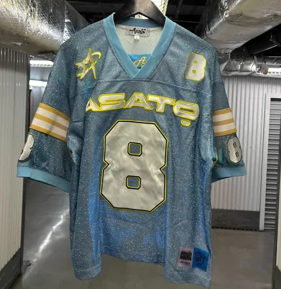 product image - 2