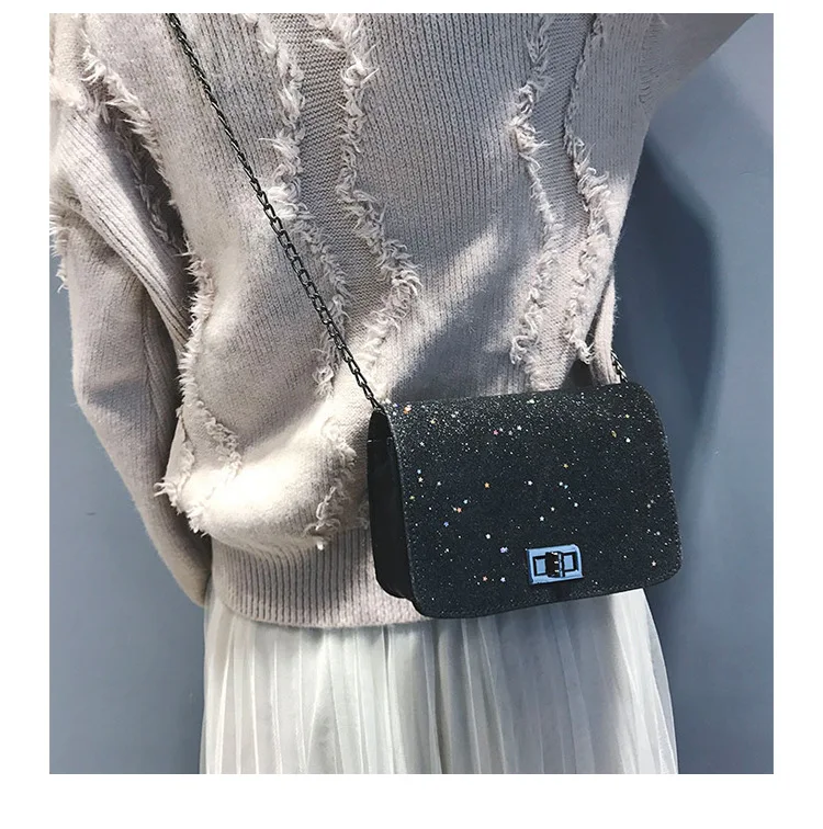 product image - 7