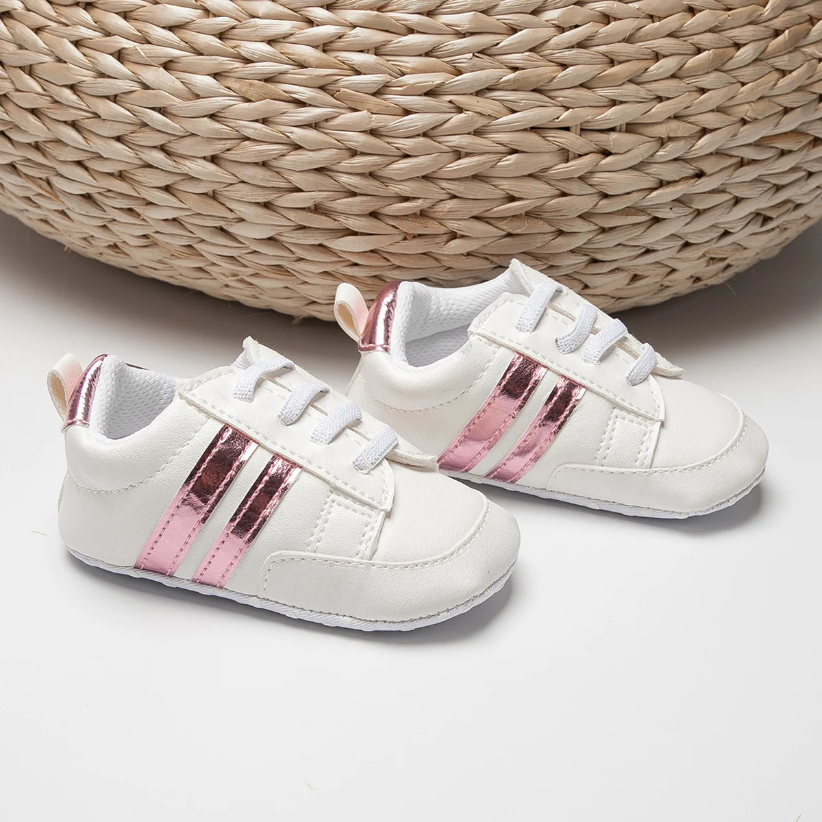product image - 9