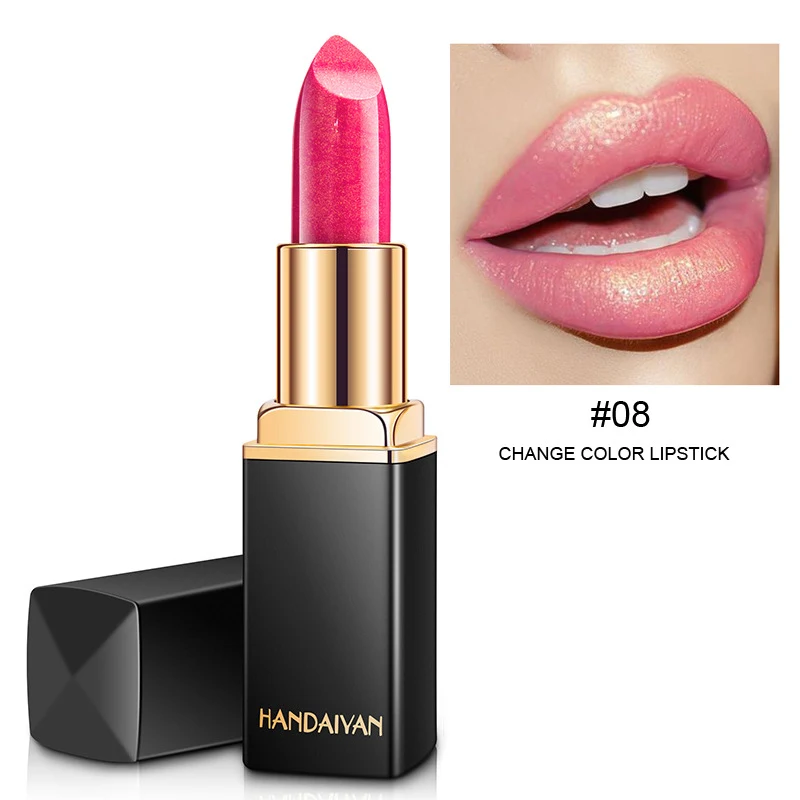product image - 14