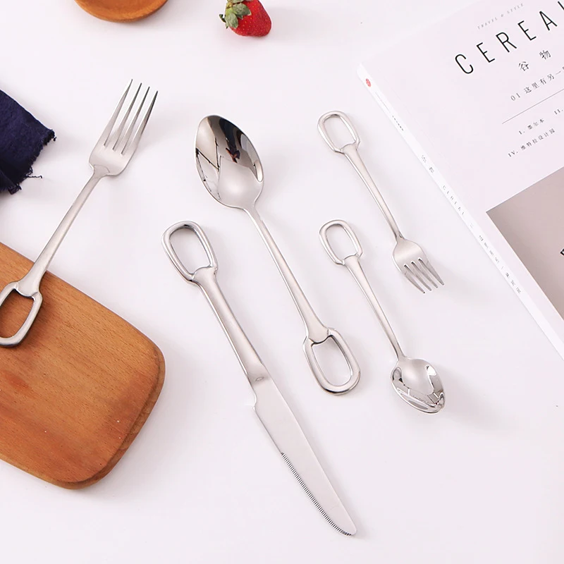 product image - 19