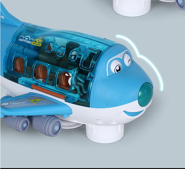 product image - 5