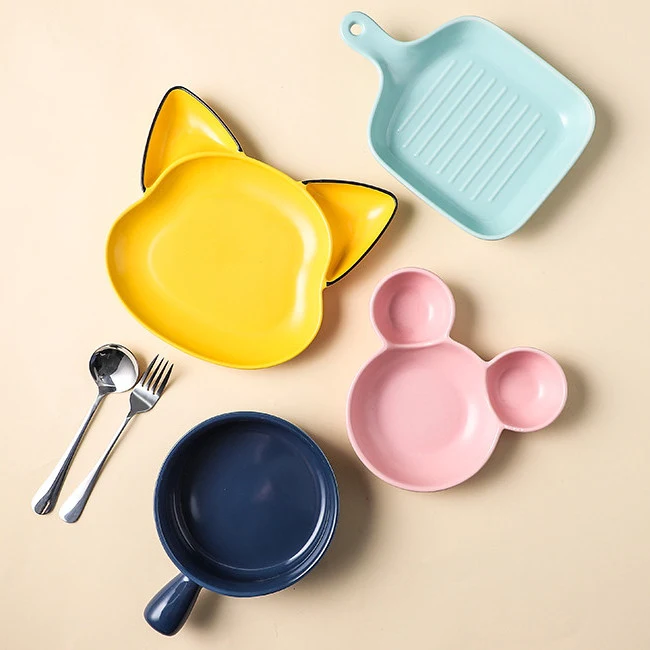 product image - 17